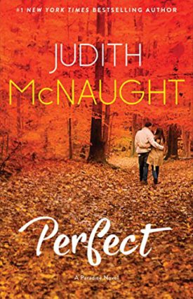 Perfect by Judith McNaught