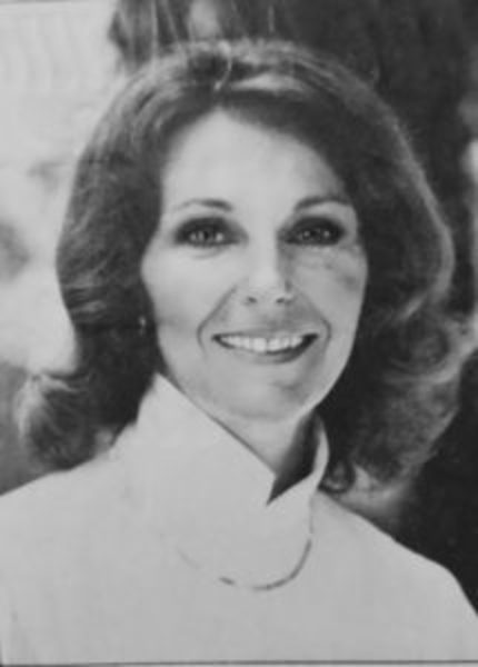 About Judith McNaught - #1 New York Times Bestselling Author